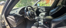 BMW X5 3.D 218 facelift , снимка 6