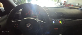BMW X5 3.D 218 facelift , снимка 9