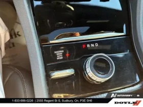 Jeep Grand cherokee Limited 4x4* 3.6 Pentastar* Панорама* Carplay, снимка 11