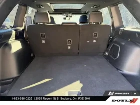 Jeep Grand cherokee Limited 4x4* 3.6 Pentastar* Панорама* Carplay, снимка 6