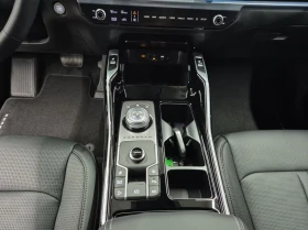 Kia Sorento PHEV/252HP/SPIRIT/AWD/360/PANO/MEMO/LED/604q, снимка 12