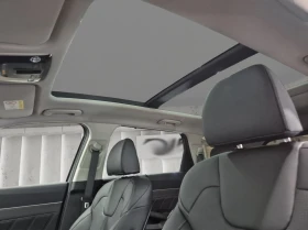 Kia Sorento PHEV/252HP/SPIRIT/AWD/360/PANO/MEMO/LED/604q, снимка 8