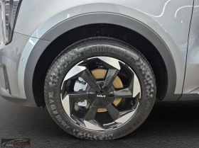 Kia Sorento PHEV/252HP/SPIRIT/AWD/360/PANO/MEMO/LED/604q, снимка 16