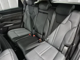 Kia Sorento PHEV/252HP/SPIRIT/AWD/360/PANO/MEMO/LED/604q, снимка 14