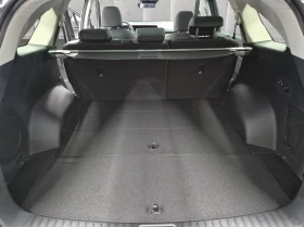 Kia Sorento PHEV/252HP/SPIRIT/AWD/360/PANO/MEMO/LED/604q, снимка 15