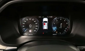 Volvo XC60 T6 Inscription, снимка 8