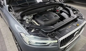 Volvo XC60 T6 Inscription, снимка 6