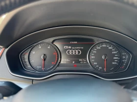 Audi Q5, снимка 13