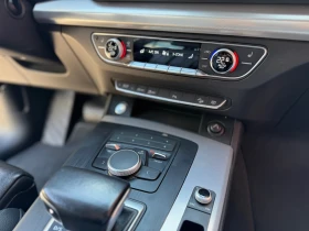 Audi Q5, снимка 10