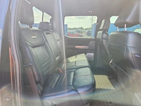 Ford F350 6.7l Super Duty, снимка 10