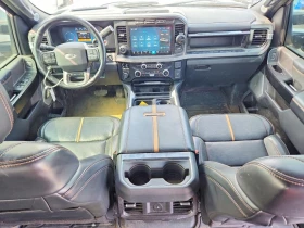 Ford F350 6.7l Super Duty, снимка 8