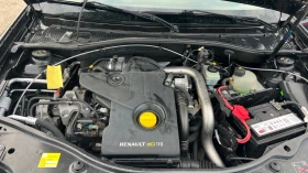Dacia Duster 2011 4х4 / 110 коня, снимка 13