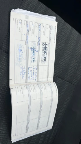 Dacia Duster 2011 4х4 / 110 коня, снимка 10