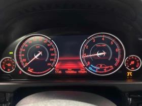 BMW X5 * xDrive35i * CARFAX * , снимка 8