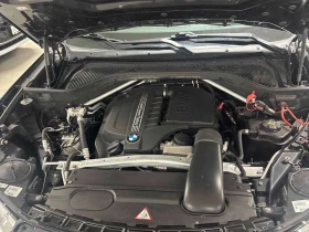 BMW X5 * xDrive35i * CARFAX * , снимка 17