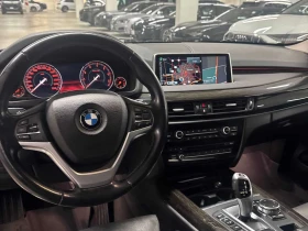 BMW X5 * xDrive35i * CARFAX * , снимка 13