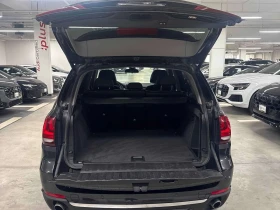 BMW X5 * xDrive35i * CARFAX * , снимка 14