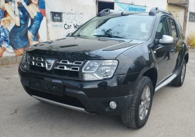 Dacia Duster 1.5d* 109k.s* Navi* Euro 5B, снимка 2