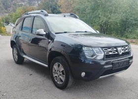 Dacia Duster 1.5d* 109k.s* Navi* Euro 5B, снимка 1