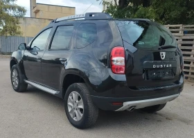 Dacia Duster 1.5d* 109k.s* Navi* Euro 5B, снимка 5