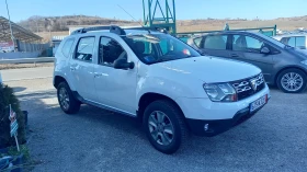 Dacia Duster 1.6Gaz= Navi, 151000km., снимка 3