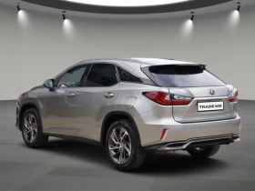 Lexus RX 450h AWD EXECUTIVE+ , снимка 5