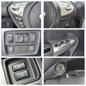 Nissan Juke 1.2i * Full Extra* - 17999 лв. - 51124002 | Car24.bg