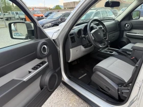 Dodge Nitro 2.8 CRD  | Mobile.bg    9