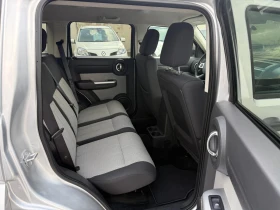 Dodge Nitro 2.8 CRD  | Mobile.bg    15