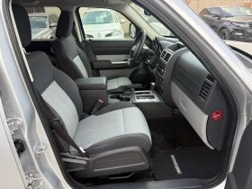 Dodge Nitro 2.8 CRD  | Mobile.bg    13