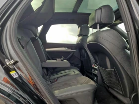 Audi SQ5 3.0T* PREMIUM* PLUS* MATRIX* * * BO | Mobile.bg    10