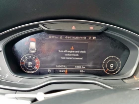 Audi SQ5 3.0T* PREMIUM* PLUS* MATRIX* * * BO | Mobile.bg    8