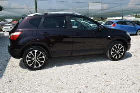 Nissan Qashqai 1.5dci* 110kc* Euro5* * *  | Mobile.bg    8