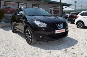 Nissan Qashqai 1.5dci* 110kc* Euro5* Панорама* Нави* Камера
