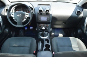 Nissan Qashqai 1.5dci* 110kc* Euro5* * *  | Mobile.bg    13