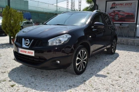 Nissan Qashqai 1.5dci* 110kc* Euro5* * *  | Mobile.bg    3