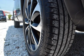 Nissan Qashqai 1.5dci* 110kc* Euro5* * *  | Mobile.bg    17