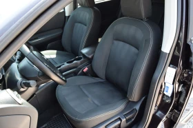 Nissan Qashqai 1.5dci* 110kc* Euro5* * *  | Mobile.bg    15