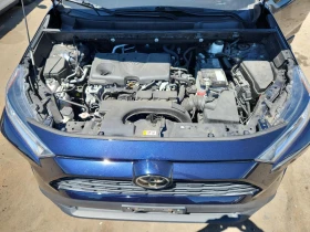 Toyota Rav4 XLE PREMIUM  | Mobile.bg    12