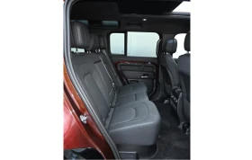 Land Rover Defender 110 D300 Sedona Edition | Mobile.bg    6