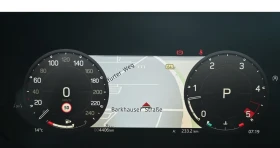 Land Rover Defender 110 D300 Sedona Edition | Mobile.bg    11