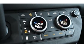 Land Rover Defender 110 D300 Sedona Edition | Mobile.bg    14