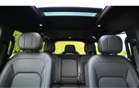 Land Rover Defender 110 D300 Sedona Edition | Mobile.bg    4