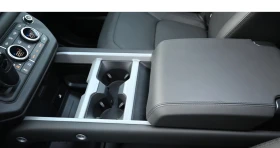 Land Rover Defender 110 D300 Sedona Edition | Mobile.bg    15