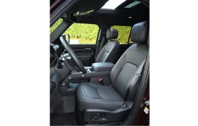 Land Rover Defender 110 D300 Sedona Edition | Mobile.bg    7