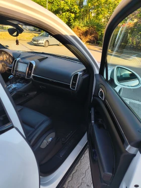 Porsche Cayenne | Mobile.bg    13