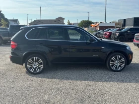 BMW X5 * XDRIVE50i * CARFAX *    | Mobile.bg    3