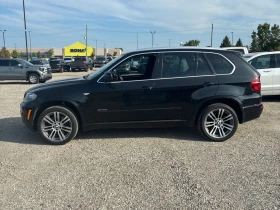 BMW X5 * XDRIVE50i * CARFAX *    | Mobile.bg    2