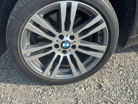 BMW X5 * XDRIVE50i * CARFAX *    | Mobile.bg    7