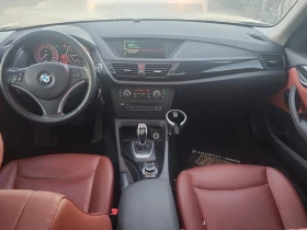 BMW X1 * 28I * CARFAX *    | Mobile.bg    6